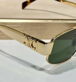 Picture of Celine Sunglasses _SKUfw56678549fw